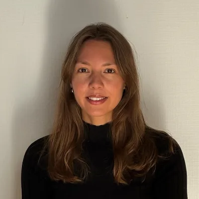 Dr. India-Joy Donnette