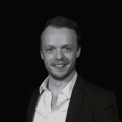 Dr. François Postel