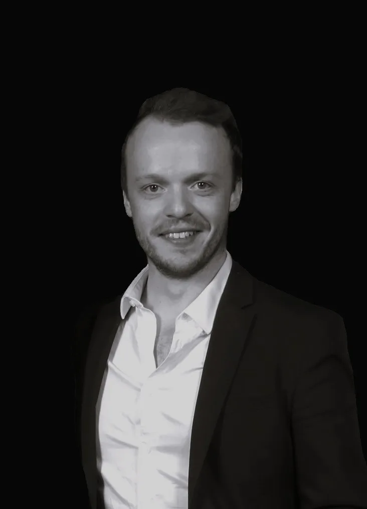 Dr.François Postel
